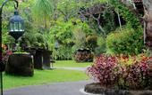 Туры в отель Keraton Jimbaran Resort