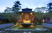 Туры в отель Keraton Jimbaran Resort