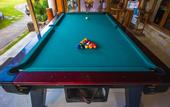 Туры в отель Keraton Jimbaran Resort