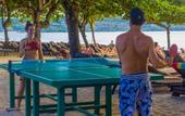 Туры в отель Keraton Jimbaran Resort