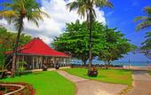 Туры в отель Keraton Jimbaran Resort