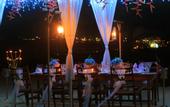 Туры в отель Keraton Jimbaran Resort