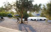 Туры в отель VIVOOD Landscape Hotel & 5E Spa - Adults Only