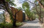 Туры в отель VIVOOD Landscape Hotel & 5E Spa - Adults Only