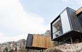 Туры в отель VIVOOD Landscape Hotel & 5E Spa - Adults Only