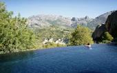 Туры в отель VIVOOD Landscape Hotel & 5E Spa - Adults Only