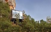 Туры в отель VIVOOD Landscape Hotel & 5E Spa - Adults Only