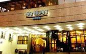 Туры в отель SJ Business - San Juan Sao Paulo