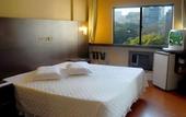 Туры в отель SJ Business - San Juan Sao Paulo