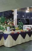 Туры в отель Hotel Nacional Inn Campinas Trevo