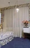 Туры в отель Hotel Nacional Inn Campinas Trevo