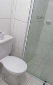 Туры в отель Hotel Nacional Inn Campinas Trevo