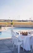 Туры в отель Hotel Nacional Inn Campinas Trevo