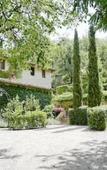 Туры в отель Ultimo Mulino Wellness Country Hotel