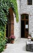 Туры в отель Ultimo Mulino Wellness Country Hotel