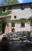 Туры в отель Ultimo Mulino Wellness Country Hotel