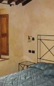 Туры в отель Ultimo Mulino Wellness Country Hotel
