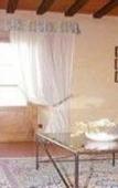 Туры в отель Ultimo Mulino Wellness Country Hotel