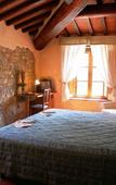 Туры в отель Ultimo Mulino Wellness Country Hotel