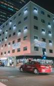 Туры в отель Hotel Sommelier Agustinas