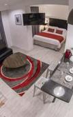 Туры в отель Hotel Sommelier Agustinas