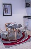 Туры в отель Hotel Sommelier Agustinas