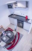Туры в отель Hotel Sommelier Agustinas