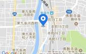 Туры в отель Rinn Tofukuji Kamogawa