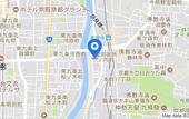Туры в отель Rinn Tofukuji Kamogawa