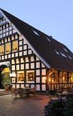 Туры в отель Vila Vita Burghotel Dinklage