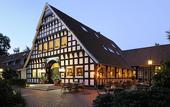 Туры в отель Vila Vita Burghotel Dinklage