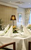 Туры в отель Vila Vita Burghotel Dinklage
