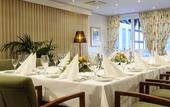 Туры в отель Vila Vita Burghotel Dinklage