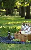 Туры в отель Vila Vita Burghotel Dinklage