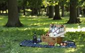 Туры в отель Vila Vita Burghotel Dinklage