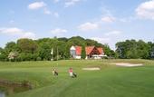 Туры в отель Vila Vita Burghotel Dinklage