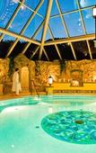 Туры в отель Vila Vita Burghotel Dinklage