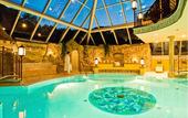Туры в отель Vila Vita Burghotel Dinklage
