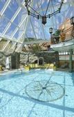 Туры в отель Vila Vita Burghotel Dinklage