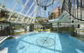 Туры в отель Vila Vita Burghotel Dinklage