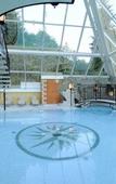 Туры в отель Vila Vita Burghotel Dinklage
