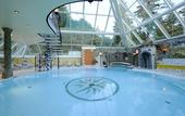 Туры в отель Vila Vita Burghotel Dinklage
