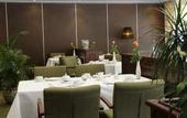 Туры в отель Vila Vita Burghotel Dinklage