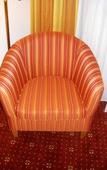 Туры в отель Vila Vita Burghotel Dinklage