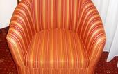 Туры в отель Vila Vita Burghotel Dinklage