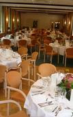 Туры в отель Vila Vita Burghotel Dinklage