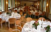 Туры в отель Vila Vita Burghotel Dinklage