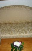 Туры в отель Vila Vita Burghotel Dinklage