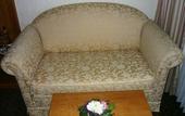 Туры в отель Vila Vita Burghotel Dinklage