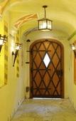 Туры в отель Vila Vita Burghotel Dinklage